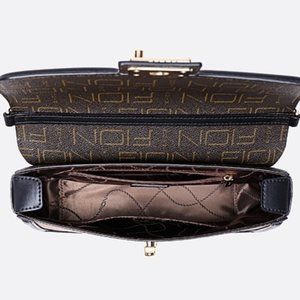 New fashion underarm bag